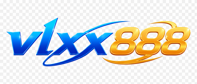 vlxx888 logo
